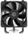 ����� ��� ���������� ID-Cooling SE-903-XT BASIC