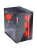 ��������� ���� Bloody BD-PC CZ79V3, Intel Core i7-14700KF/64 �� DDR5/1024 �� SSD/NVIDIA GeForce RTX 5070 (12 ��)/Windows 11 Home, ������ (2170113)