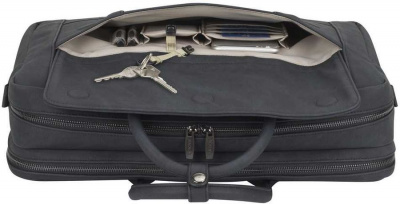 ����� ��� �������� Riva 8942 Black �����, ������������ ������ ������ 16", ��������: �������������, ����: ������