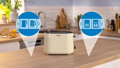 ������ Bosch TAT2M127 950�� �������