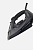 ���� Polaris PIR 2605AK 2600�� ������/����������