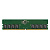  DIMM DDR5 16Gb PC38400 4800MHz CL40 1.1V Samsung OEM (M323R2GA3BB0-CQK)