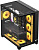  Formula Crystal Z9   