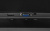 ������� Pinebro 23.8" MF-2404AH(100) FHD IPS LED ������