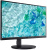 Монитор Acer V277Gbmipx 27'' IPS, FHD, чёрный UM.HV7CD.G02 Монитор Acer V277Gbmipx 27'' IPS, FHD, чёрный UM.HV7CD.G02