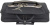 ����� ��� �������� Riva 8942 Black �����, ������������ ������ ������ 16", ��������: �������������, ����: ������