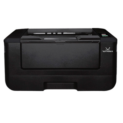 �������� ��� HP Smart Tank 581