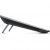 �������-������� Wacom Cintiq Pro 24 Creative Pen Display DT�-2420