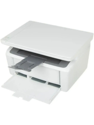 ��� HP LaserJet MFP M141a_BBU (7MD73A_BBU) {����� �����. 150a}