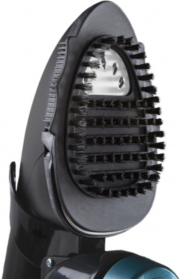 ������������ Bort Pro Iron