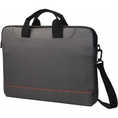 ����� ��� �������� 15,6" Portcase KCB-141GY gray