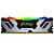   16GB KINGSTON Fury Renegade Silver RGB KF560C32RSA-16, RGB, DIMM, DDR5, 6000 