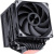 ����� ��� ���������� Bloody AC-14 Soc-AM5/AM4/1200/1700/1851 ������ 4-pin 20-30dB Al+Cu 280W 913gr Ret (AC-14-280-BK)