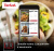 ��������� Tefal EY401D15 1500�� �����������/������