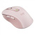   USB/BT Logitech M650 L, Rose (910-006237)