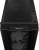 Корпус Deepcool CC560 MESH V2 черный без БП ATX R-CC560-BKAMA4-G-2 Корпус Deepcool CC560 MESH V2 черный без БП ATX R-CC560-BKAMA4-G-2