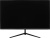 Монитор SunWind 23.8" SM-24FV222 FHD VA черный SM24VB01 Монитор SunWind 23.8" SM-24FV222 FHD VA черный SM24VB01