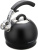 ������ ������������� Starwind Chef Concept 3�. ������ (SW-CH1510)