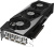 ���������� Gigabyte AMD Radeon RX 7600 Gaming OC 8GB GDDR6 GV-R76GAMING OC-8GD 1.1 RTL