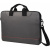 ����� ��� �������� 15,6" Portcase KCB-141GY gray