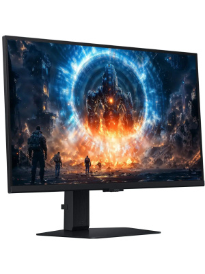 ������� Samsung S27FG606EI 27", 2560x1440, IPS, 350Hz