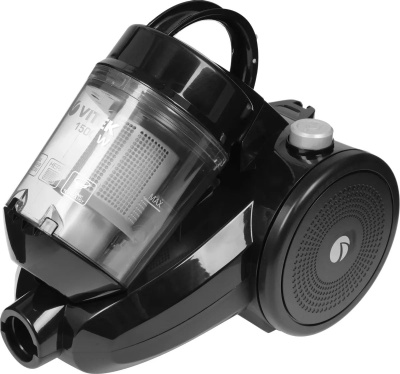 ������� Vitek Midnight VT-1839 1200�� ������