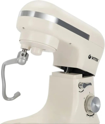������ ����������� Vitek VT-PM0110 1500�� ��������