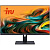  iRU 27IM, 27" (1920x1080) IPS/Intel Core i3-1215U/8 DDR4/256  SSD/Intel UHD Graphics/ ,  (2044690)