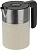  Bosch TWK8617P Beige