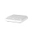  Keenetic Hopper SE KN-3812 AX3000