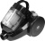 Пылесос Vitek Midnight VT-1839 1200Вт черный Пылесос Vitek Midnight VT-1839 1200Вт черный