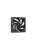 ����� DEEPCOOL AG600 LGA1851/1700/AM5/AM4 (TDP 270W, PWM, Fan 120mm, 6 ����. ������, ������) RET