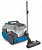  ZVC9130M W&D AQUALEON ZELMER