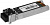  SFP+ Lanmaster LAN-WDM+12/13-20-SM