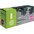 - Cactus CS-S4300   Samsung SCX-4300 (2000.)