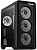  ZALMAN M3 PLUS 