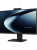 �������� ASUS ExpertCenter P400 AiO P470VAK-BPE0410, 27" (1920x1080) IPS 100 ��/Intel Core i7-13620H/16 DDR5/1024 �� SSD/Intel UHD Graphics/��� ��/����������, ����, ������ (90PT03W6-M00HR0)
