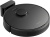 �����-������� Dreame Bot D9MaxGen2 Black-RU (RLD34GA)
