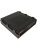 Мини-ПК iRU Tactio 310H6ATF slim, AMD Ryzen 3 PRO 5350GE/8 ГБ DDR4/480 ГБ SSD/AMD Radeon Graphics/Без ОС, черный (2193526) Мини-ПК iRU Tactio 310H6ATF slim, AMD Ryzen 3 PRO 5350GE/8 ГБ DDR4/480 ГБ SSD/AMD Radeon Graphics/Без ОС, черный (2193526)