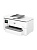 �������� ��� HP OfficeJet Pro 9720 (53N94C)