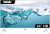 ��������� LED BBK 24" 24LEM-1045/TS2C (W) HD 60Hz ����� (RUS)