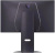 ������� LG 27" UltraGear 27G850A-B UHD IPS LED ������ 27G850A-B.ARUZ