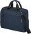 ����� ��� �������� 15.6" Samsonite Network 4 KI3*01*002, �����