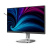 ������� Philips 24" 24B2U4301 Full HD, IPS, 120Hz, Black