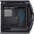 Корпус ASUS ROG Hyperion GR701 (90DC00F0-B39000) Корпус ASUS ROG Hyperion GR701 (90DC00F0-B39000)