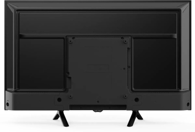 ��������� LED Digma 32" DM-LED32SBB34 