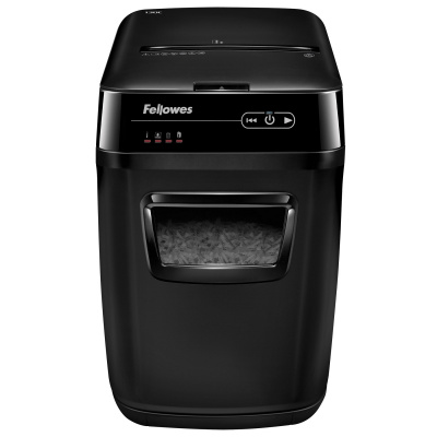 ������������ ���������� Fellowes AutoMax 130C
