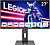 ������� 27" AIWA MD2710 IPS, 1920x1080, 1 ms, 360Hz, Black