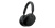 ������������ �������� Sony WH-1000XM5 ������