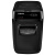 ������������ ���������� Fellowes AutoMax 130C